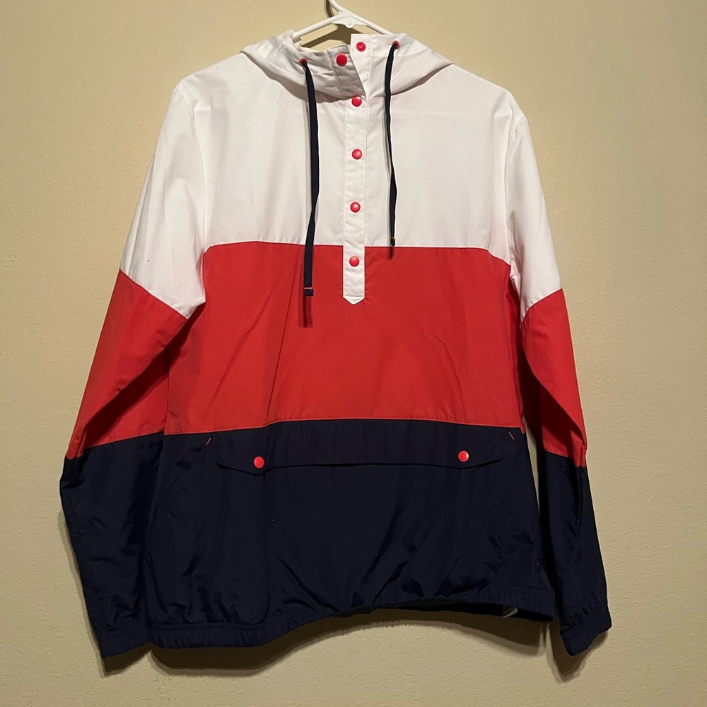 Womens Columbia jacket